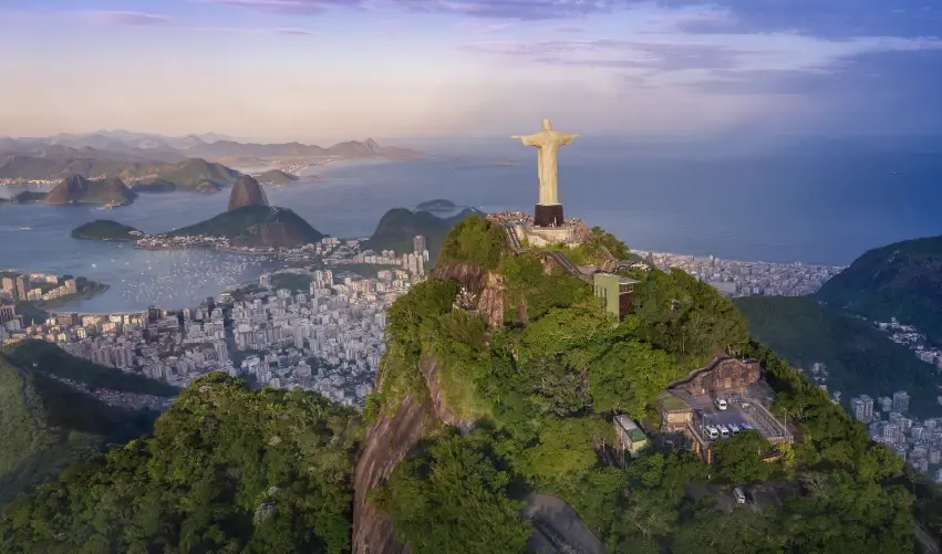Viaje viaje-rio-buzios-5530