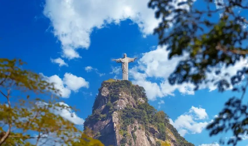 Viaje viaje-rio-paraty-5532