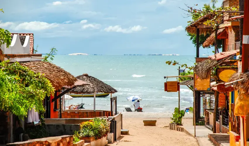 Viaje brasil-jericoacoara-5540