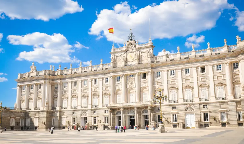 Viaje gran-tour-europa-5554