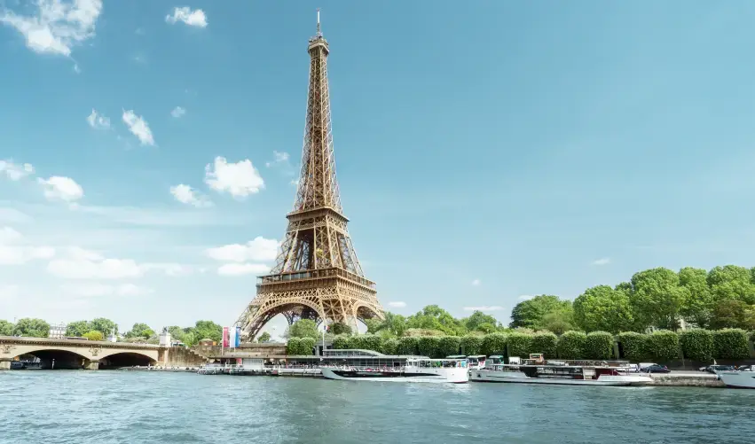 Viaje paquete-madrid-paris-tvg-5563