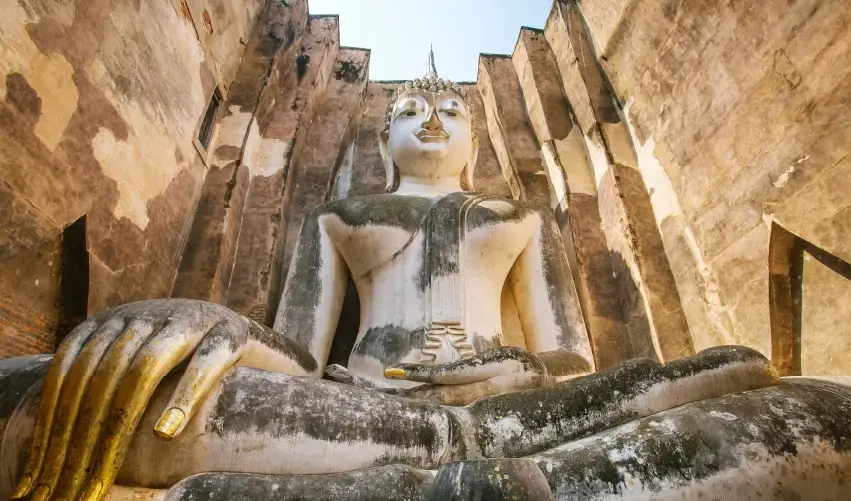 Viaje viaje-bangkok-chiang-mai-tvg-5595