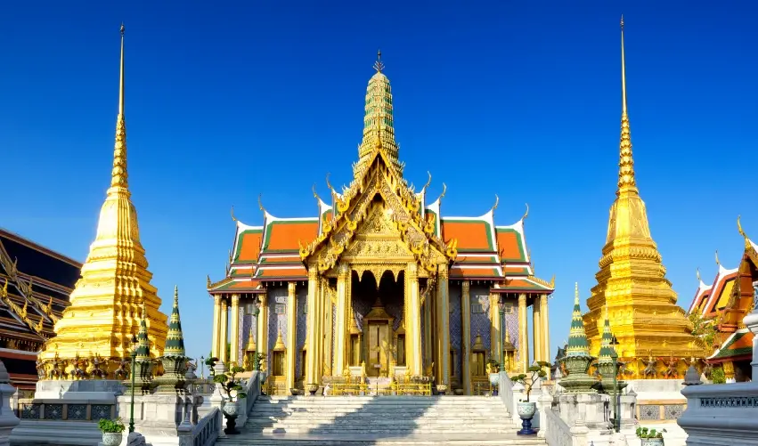 Viaje tour-bangkok-chiang-mai-tvg-5601