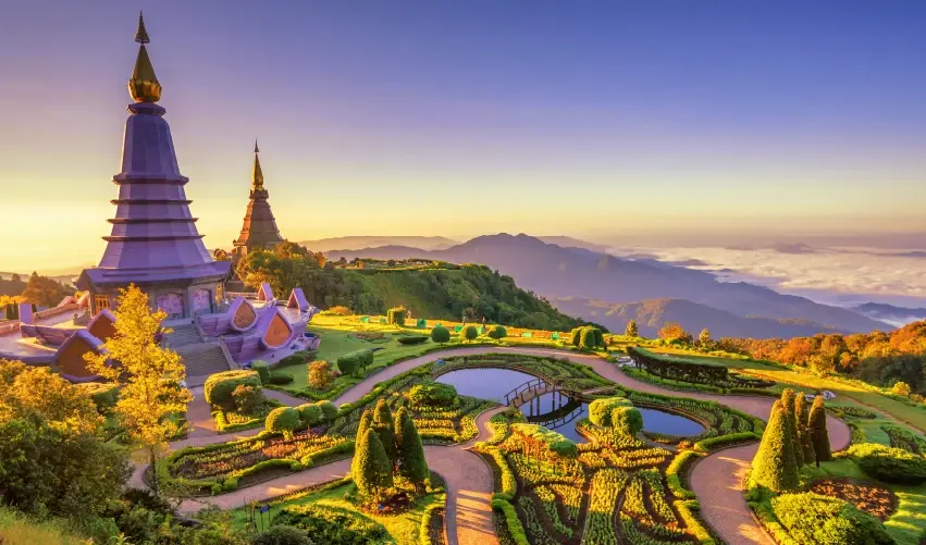 Viaje tour-bangkok-chiang-mai-tvg-5601