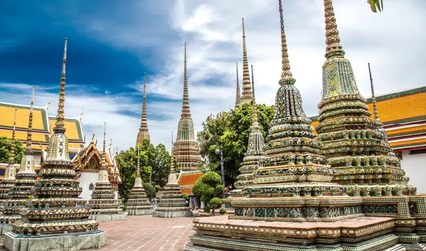 Viaje tour-bangkok-chiang-mai-tvg-5601