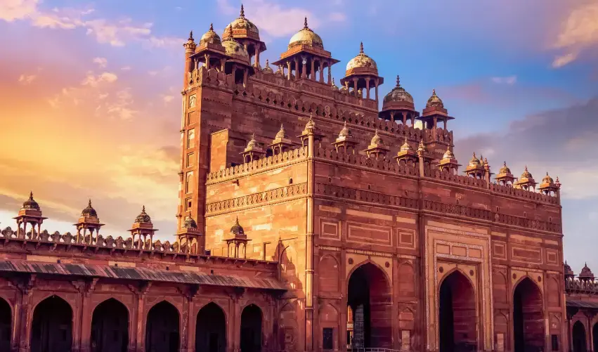 Viaje viaje-india-delhi-agra-tvg-5612