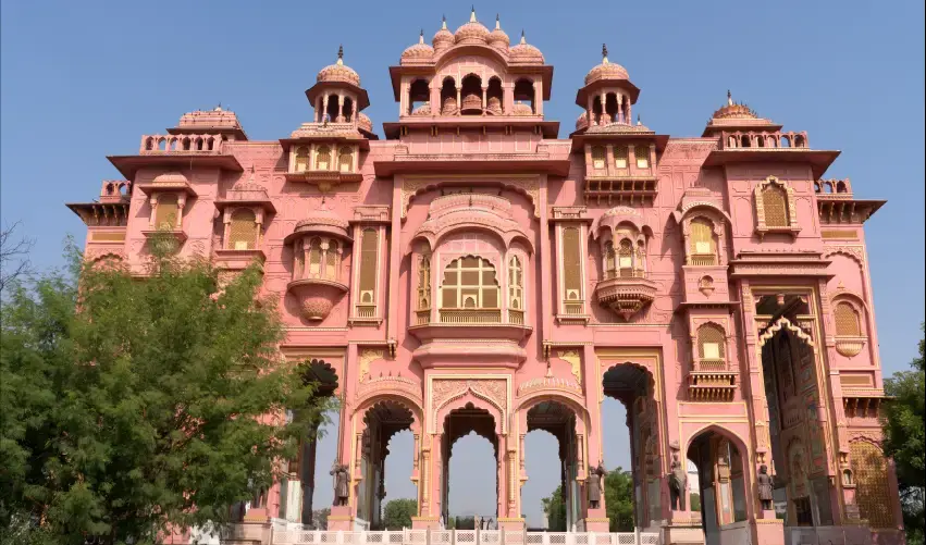 Viaje viaje-india-delhi-agra-tvg-5612