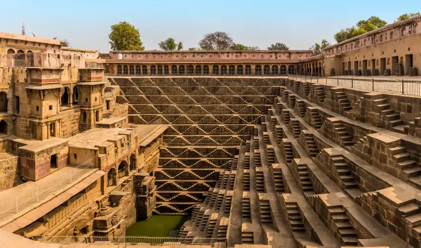 Viaje viaje-india-delhi-varanasi-tvg-5614