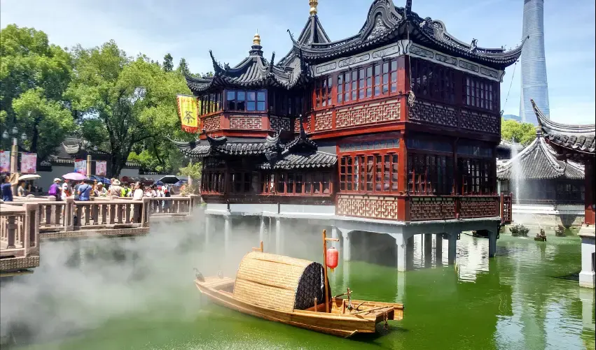 Viaje viaje-shanghai-tvg-5630