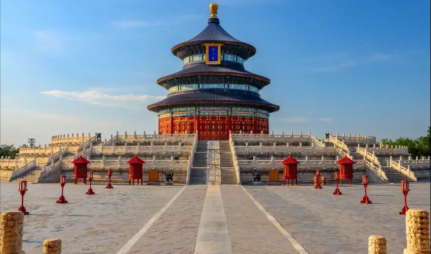 Viaje viaje-beijing-xian-shanghai-guilin-tvg-5632