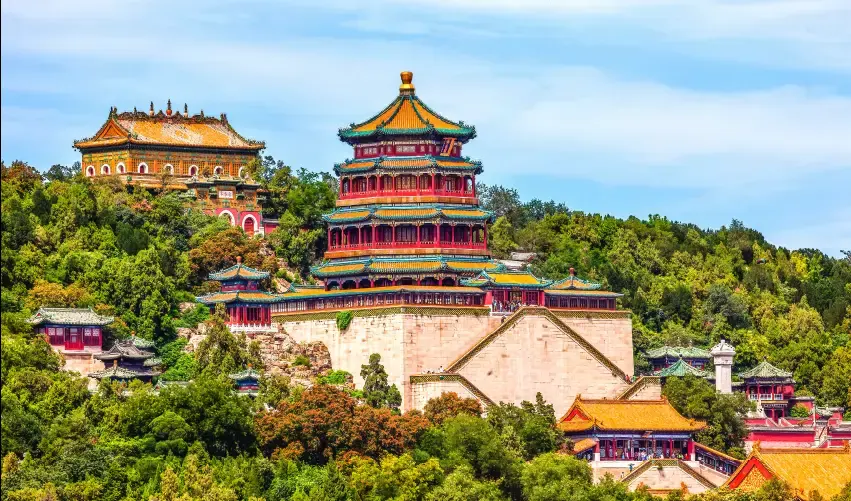 Viaje viaje-beijing-xian-shanghai-guilin-tvg-5632