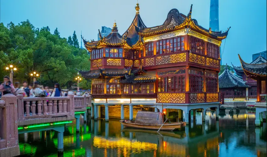Viaje viaje-beijing-shanghai-tvg-5638
