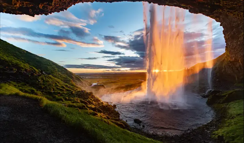 Viaje viaje-islandia-reikiavik-vik-5653