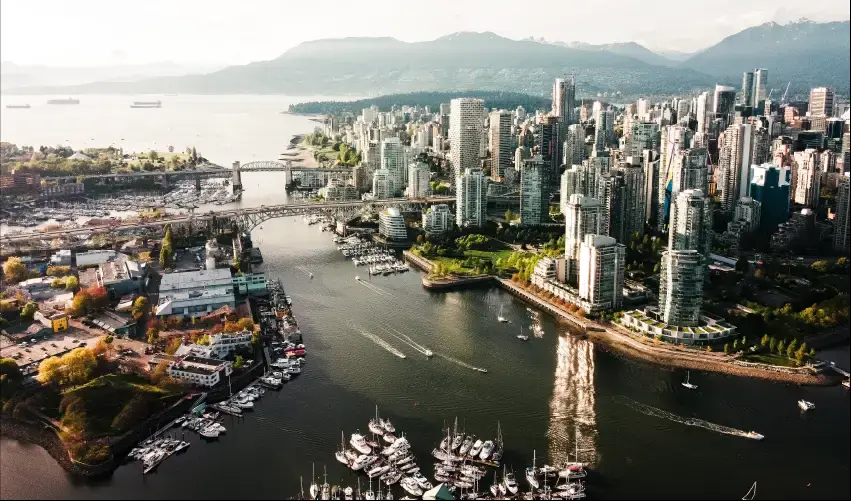 Viaje viaje-vancouver-tvg-5657