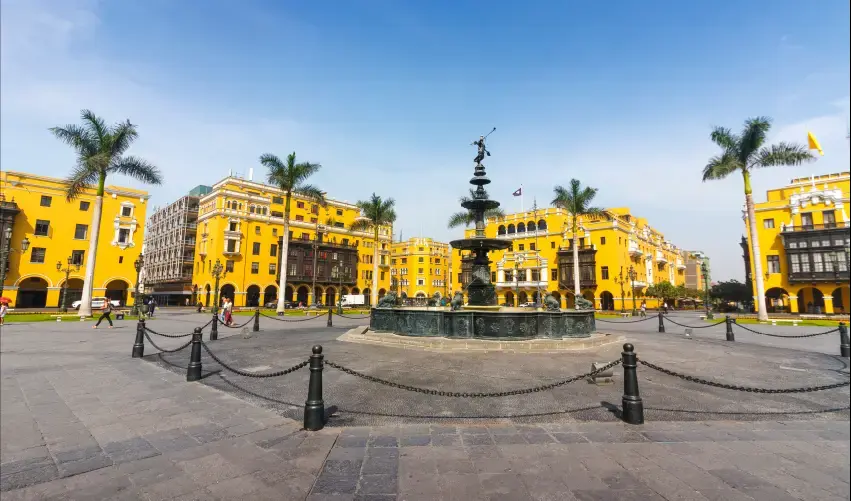 Viaje viaje-peru-lima-chiclayo-tvg-5661