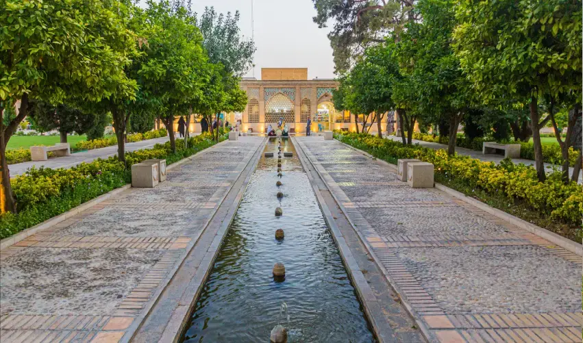 Viaje viaje-iran-teheran-shiraz-tvg-5662