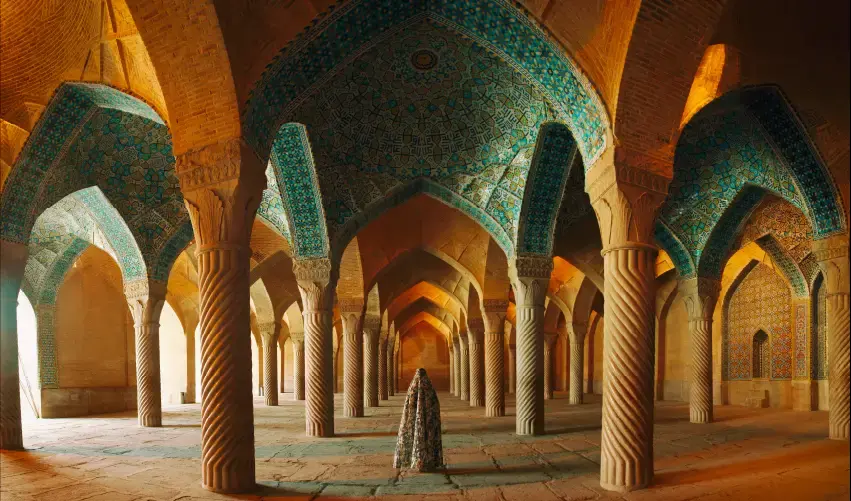 Viaje viaje-iran-teheran-shiraz-tvg-5662