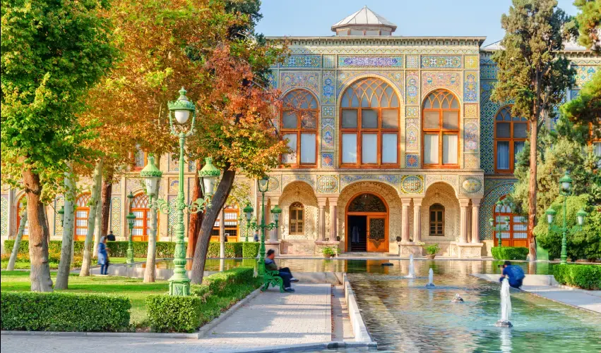 Viaje viaje-iran-teheran-shiraz-tvg-5662