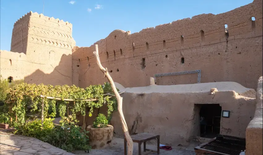 Viaje viaje-iran-shiraz-yazd-teheran-tvg-5663