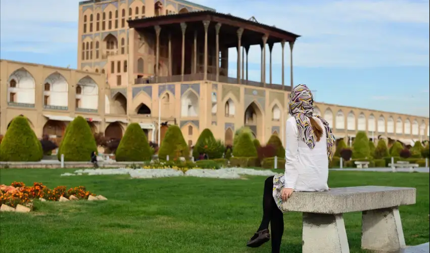 Viaje viaje-iran-shiraz-yazd-teheran-tvg-5663