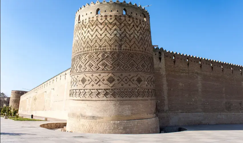Viaje viaje-iran-shiraz-yazd-teheran-tvg-5663