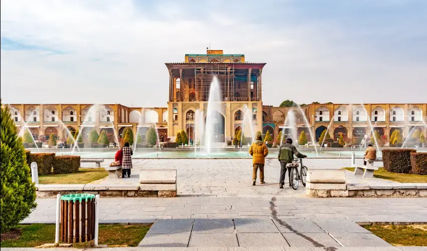 Viaje viaje-iran-teheran-shiraz-yazd-5665