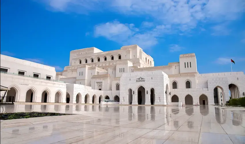 Viaje viaje-oman-mascate-tvg-5688
