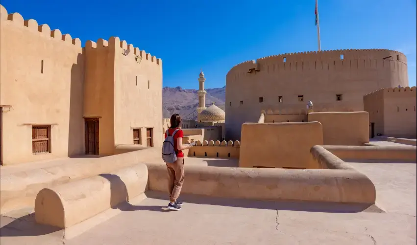 Viaje viaje-oman-mascate-tvg-5688