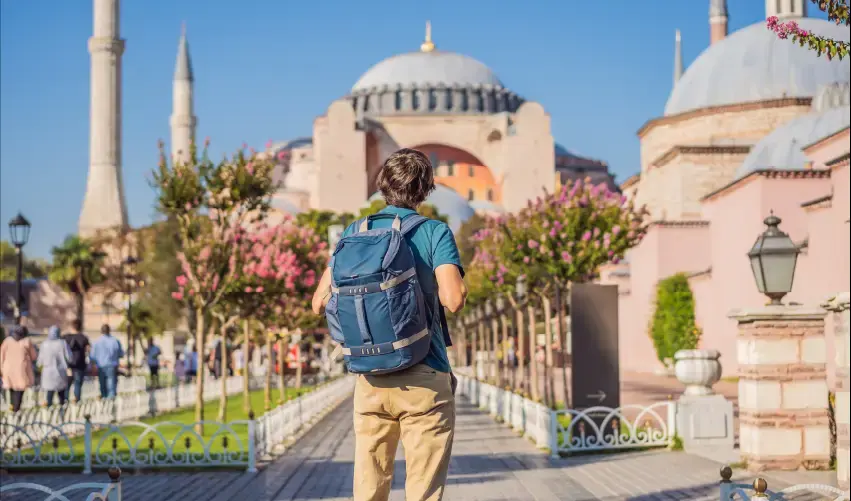 Viaje viaje-turquia-uzbekistan-tvg-5689