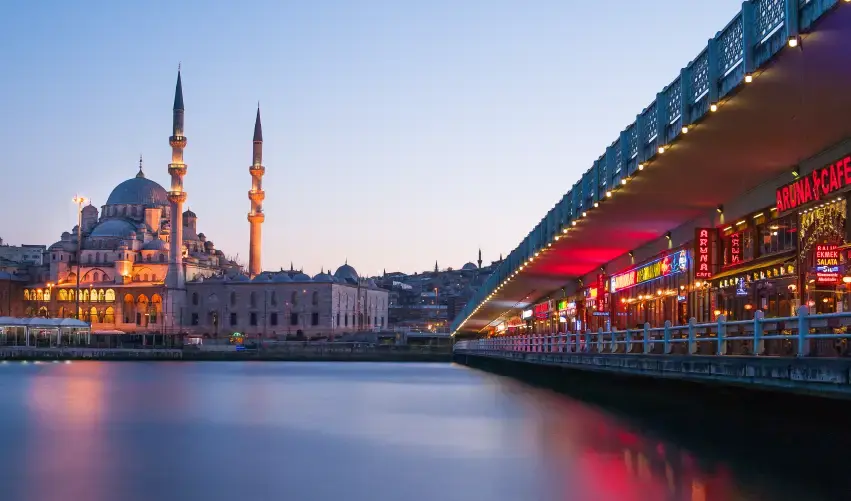 Viaje viaje-turquia-estambul-kusadasi-tvg-5696