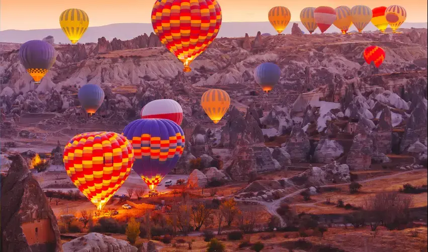 Viaje turquia-estambul-capadocia-tvg-5697