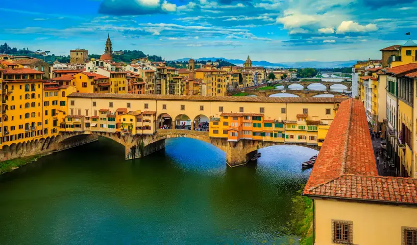 Viaje viaje-europa-italia-venecia-florencia-roma-65