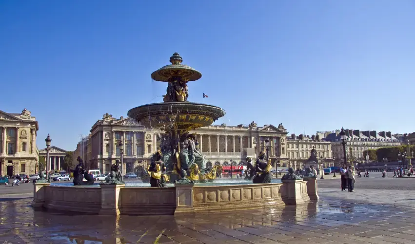 Viaje viaje-europa-francia-paris-alemania-frankfurt-austria-innsbruck-93